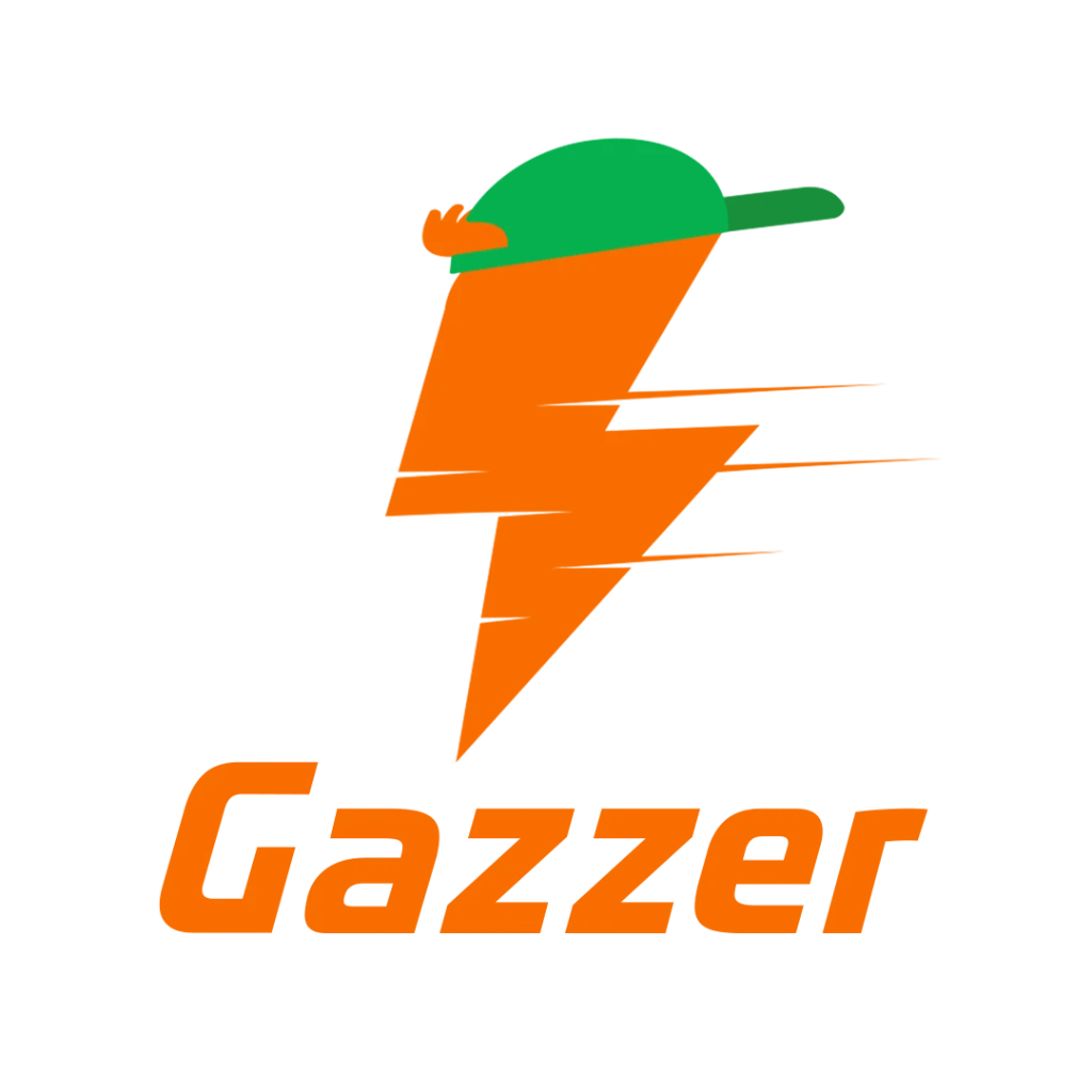 Gazzar