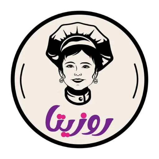 روزيتا